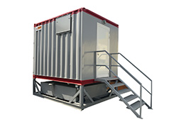 ablution unit-air compressor suppliers in uae-fast track rental-generator supplier in dubai