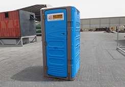 portable modular cabin-porta cabin rent uae-portable cabins for rent by fast tarck rental