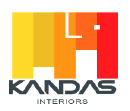 kandas interiors logo-air compressor suppliers in uae-welding machine for rent