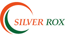 silver rox logo-fast track rental -equipment rental abu dhabi