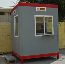 ftrantal-generator rental companies in uae-construction equipment rental